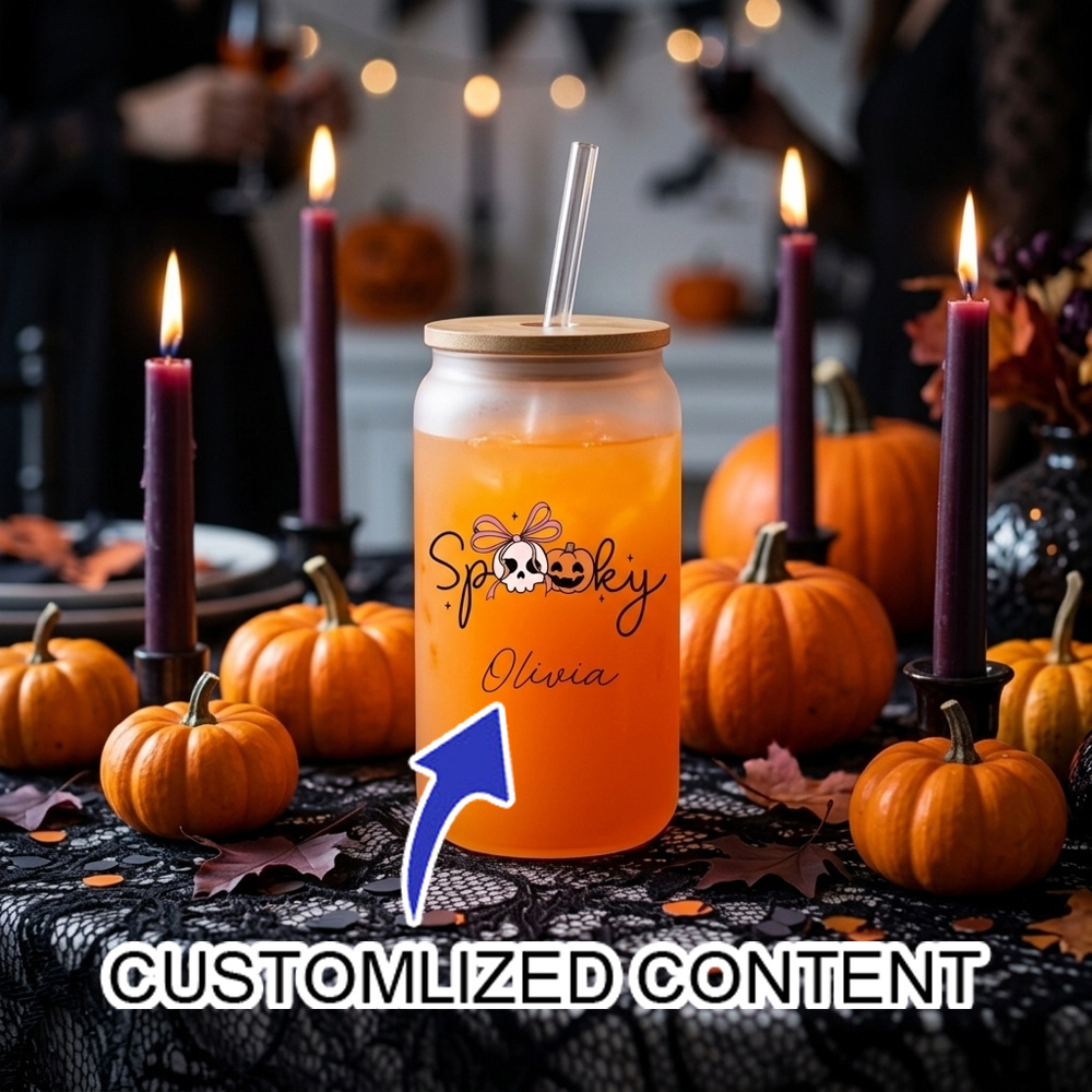 Gepersonaliseerde naam griezel - Coffee Equipment For Camping recensie en prijs