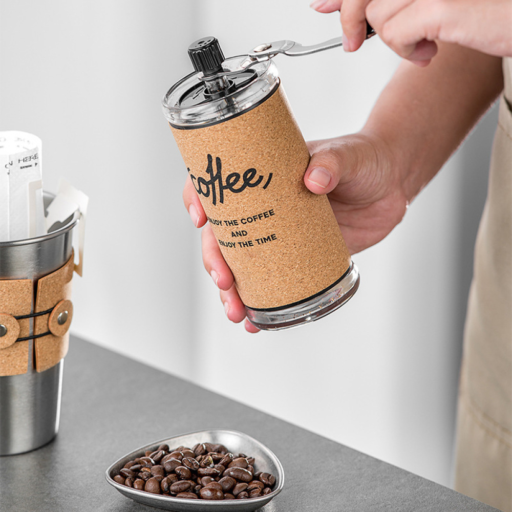 Roestvrijstalen Camping Koffie - Coffee Equipment Pour Over recensie en prijs