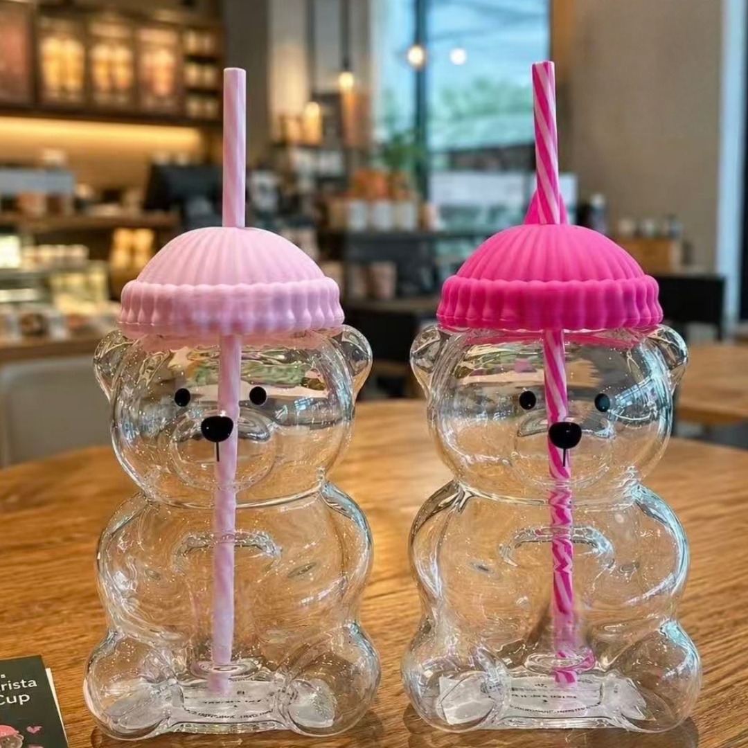 Bk Beer-vormige glazen rietjes - Espresso Shot Glass recensie en prijs