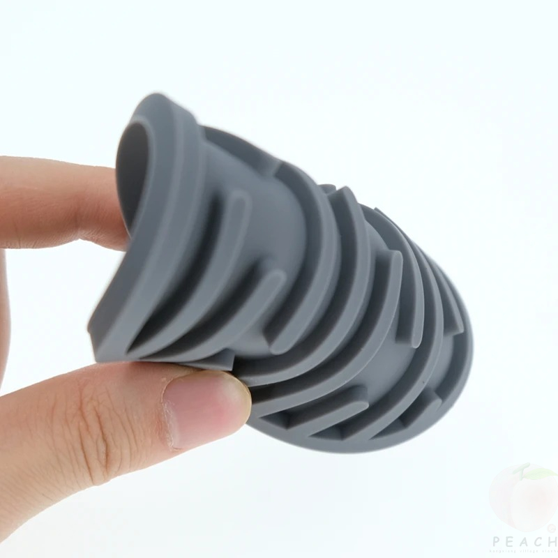 10 cm siliconen onderzetters r - Espresso Shot Glass recensie en prijs