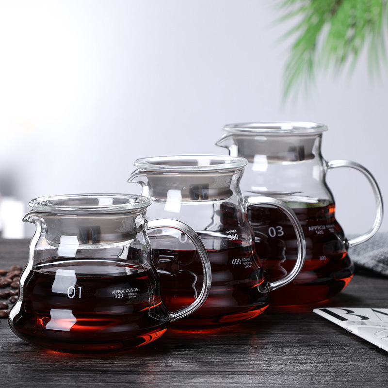Giet Over Koffiezetapparaat Se - Coffee Equipment For Camping recensie en prijs