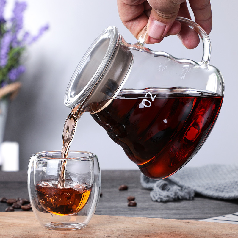 Giet Over Koffiezetapparaat Se - Coffee Equipment For Camping recensie en prijs